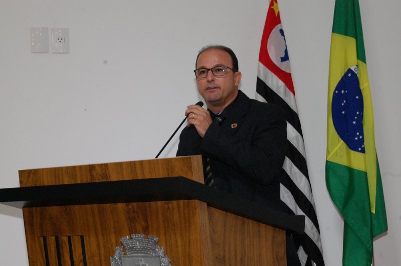 Câmara Municipal de Penápolis reitera pedido de atendimento diário de pediatra no Pronto Socorro