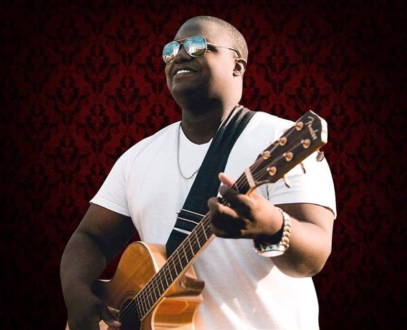 Começa hoje a Festa Junina Popular na Praça Carlos Sampaio