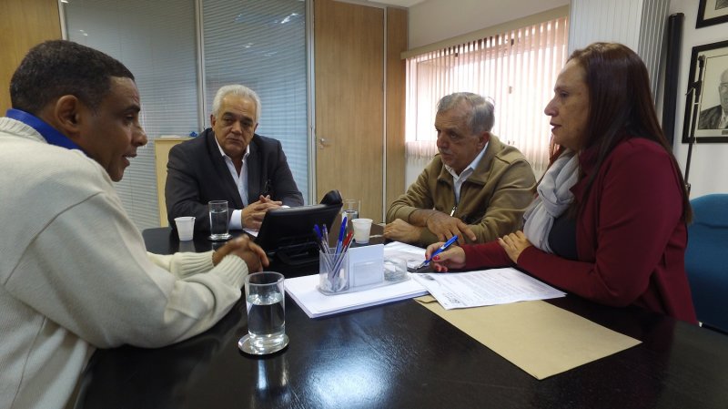 Cota do IAMSPE com a Santa Casa tem reiterado pedido por mais R$ 800 mil