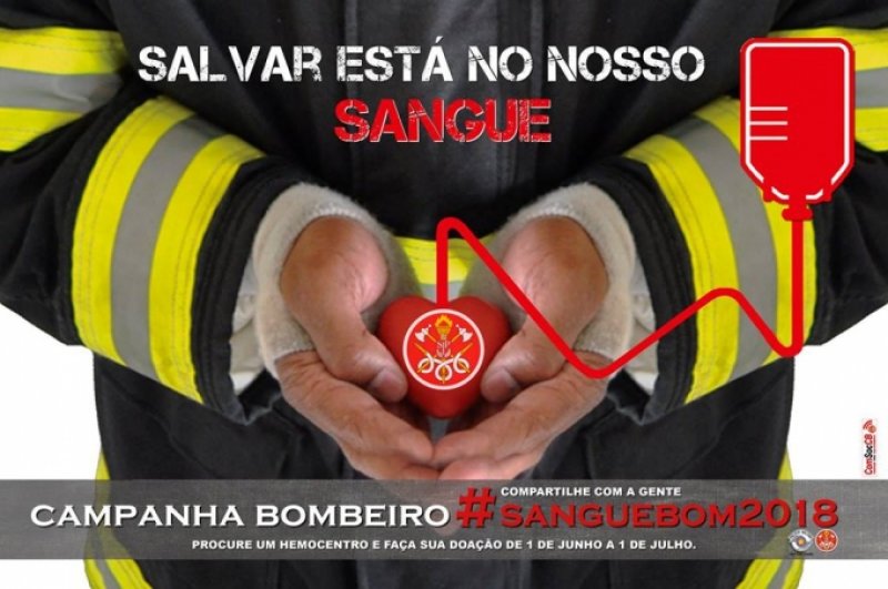 Detalhes Notícia