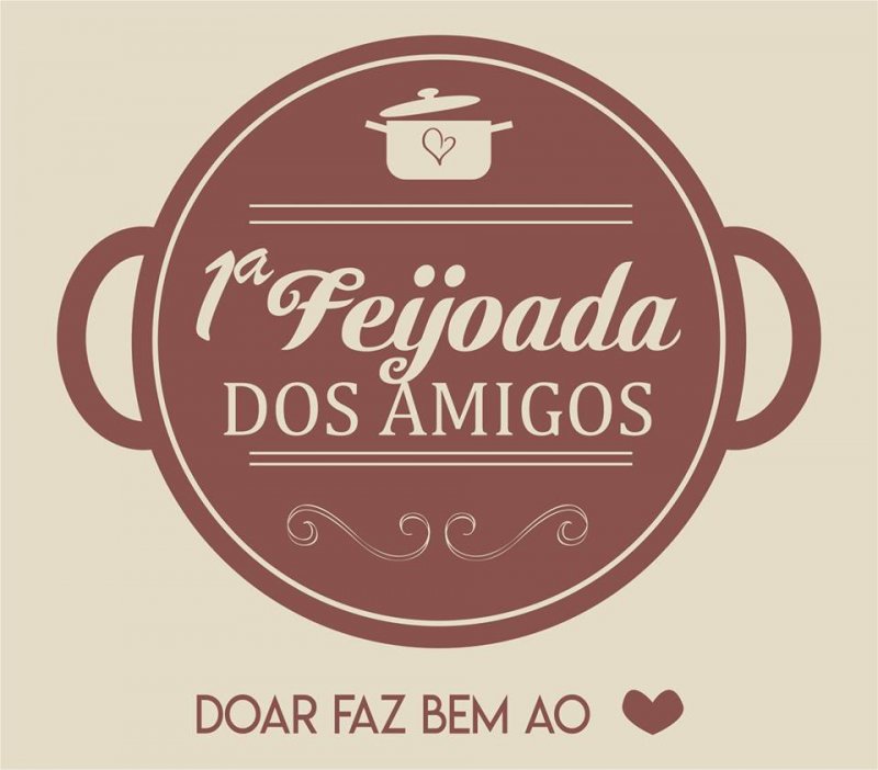 Detalhes Notícia