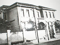 Comemoração: Primeira escola de Penápolis completa 88 anos