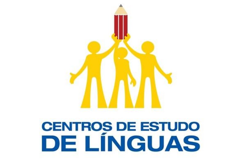 Região: Cultura Inglesa oferece cursos gratuitos para professores