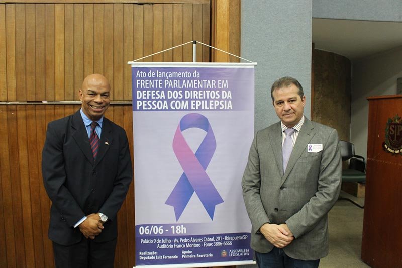 Detalhes Notícia