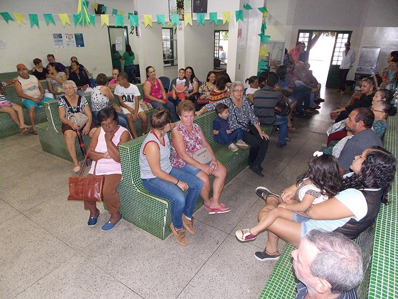 Impasse no CISA: Câmara fará devolução de R$ 100 mil ao município