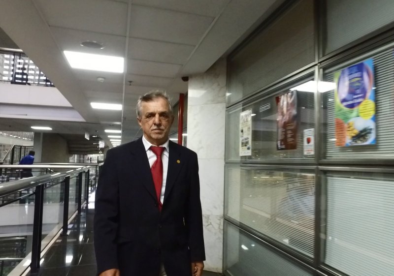 Detalhes Notícia