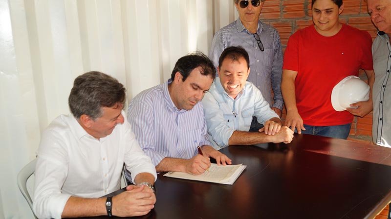 Detalhes Notícia