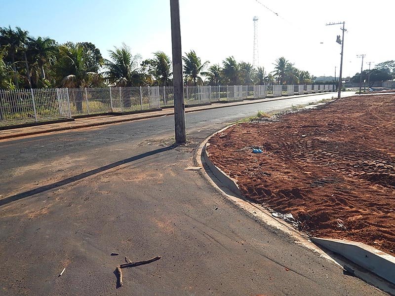 Detalhes Notícia