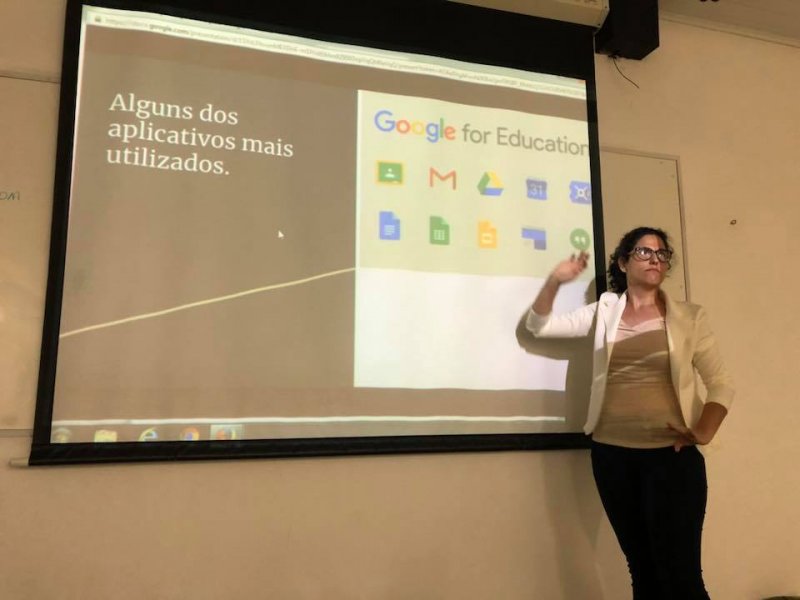 Detalhes Notícia