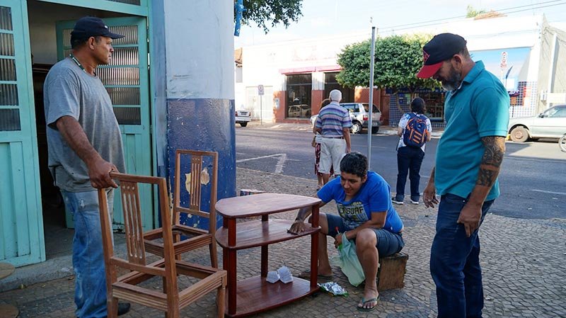 Detalhes Notícia