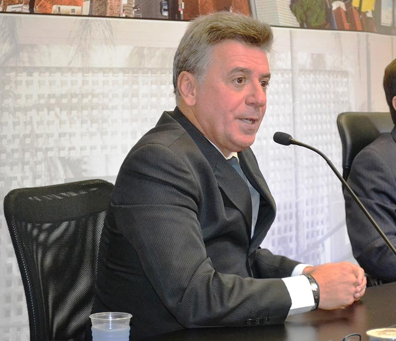 Prefeitura é condenada por perseguição a servidor público; cabe recurso