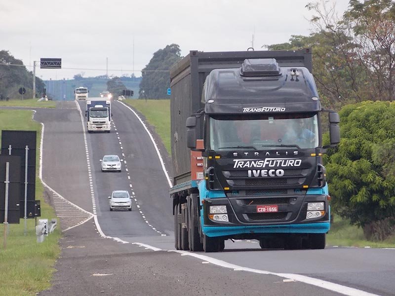 Maio: Penápolis tem o primeiro mês de empregos no vermelho