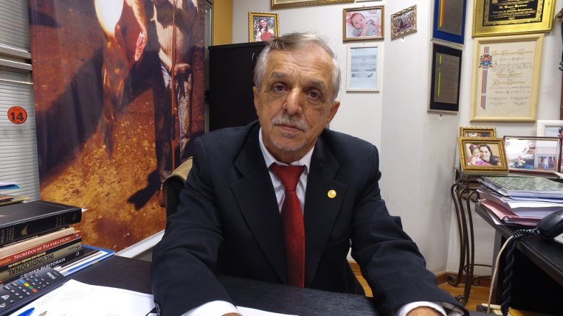 Detalhes Notícia