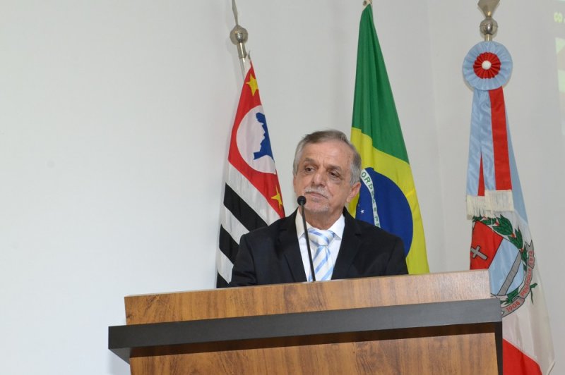 Detalhes Notícia
