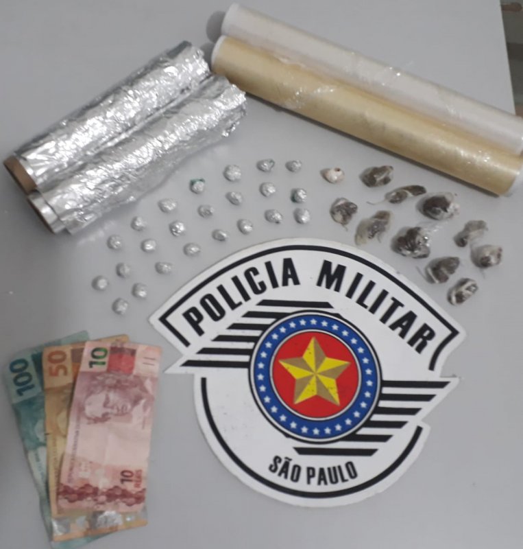 Detalhes Notícia