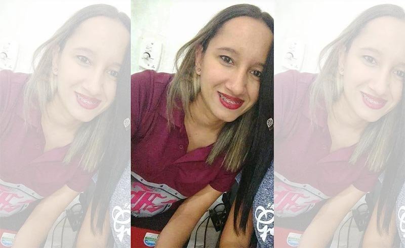 Morre jovem que foi baleada próximo ao camelódromo
