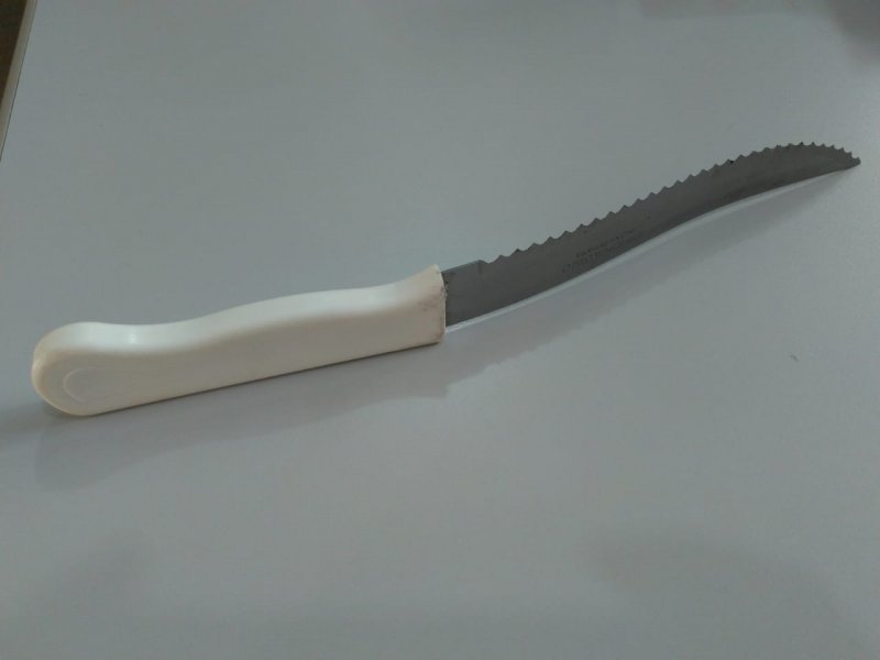 Detalhes Notícia