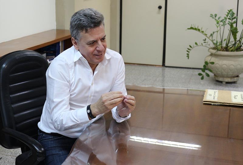 Detalhes Notícia
