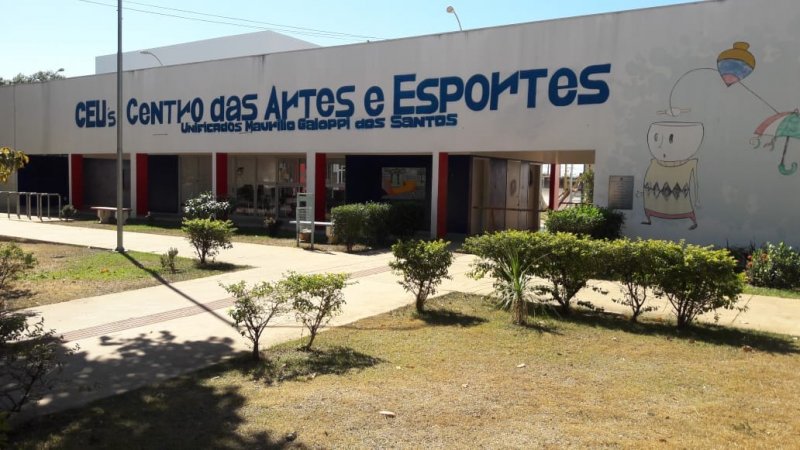 Detalhes Notícia