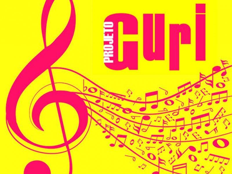 Jovens do Projeto Guri retornam de intercâmbio cultural na Noruega