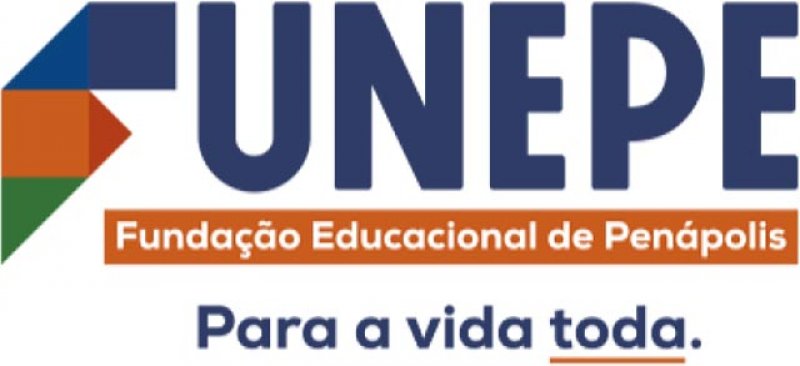 Detalhes Notícia