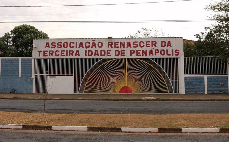 Detalhes Notícia
