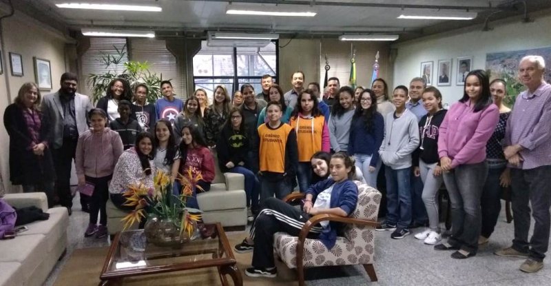 Detalhes Notícia