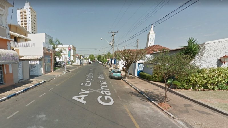 Detalhes Notícia