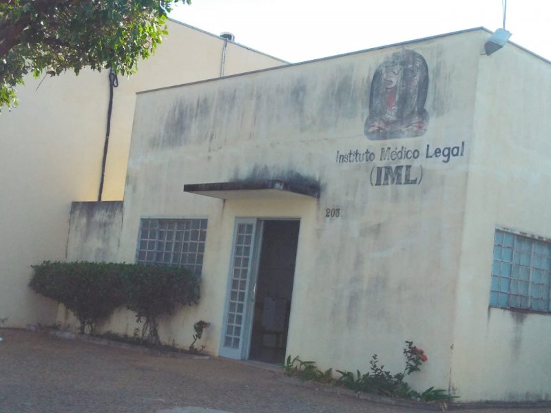 Câmara pede viabilização de médico para IML em Penápolis