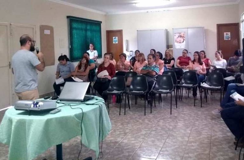 Detalhes Notícia
