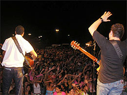 Festa: Ativa FM prepara comemoração do 14º aniversário