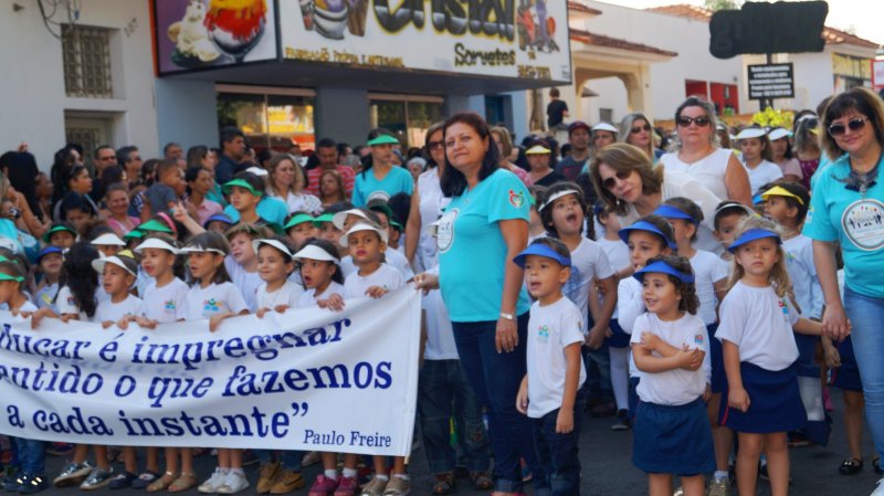 Detalhes Notícia