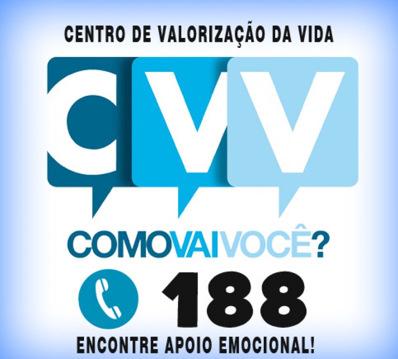 Câmara Municipal voltará a discutir programa para varrição voluntária