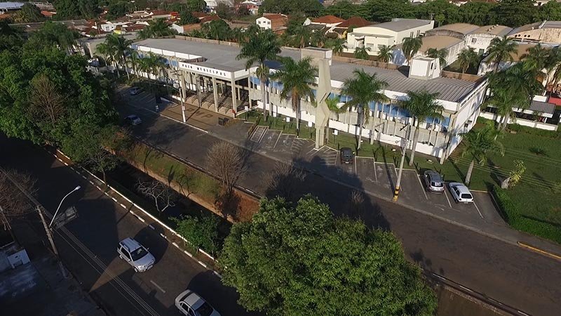 Câmara encaminha pedido de consultoria para recebimento de dívida ativa