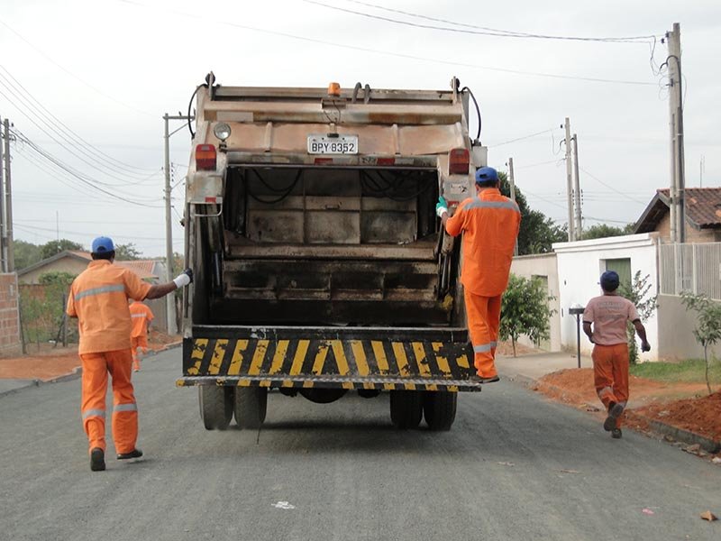 Daep realiza pesquisa de satisfação externa