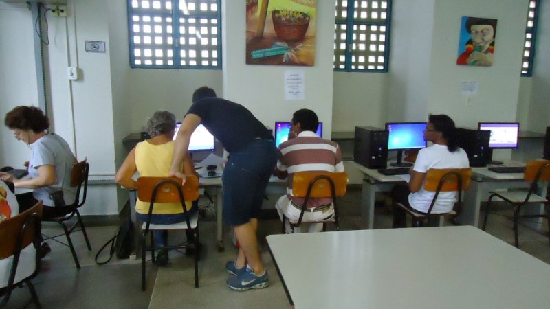 Acessa SP tem horário de atendimento alterado