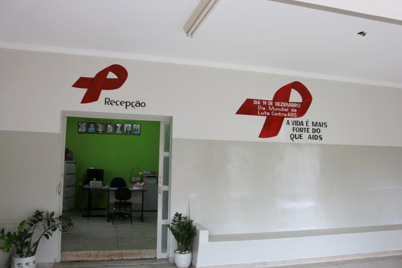 Moveca: Nova sede em prédio público economiza aluguel