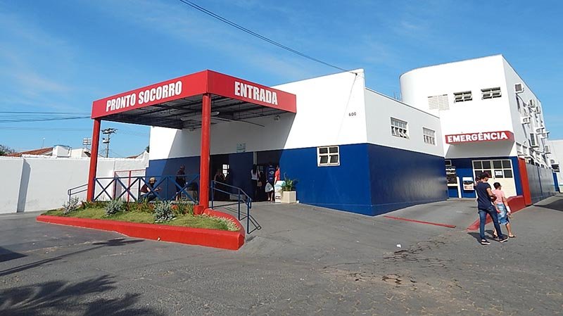 Pronto Socorro Municipal: Vereadores defendem acréscimo de um médico