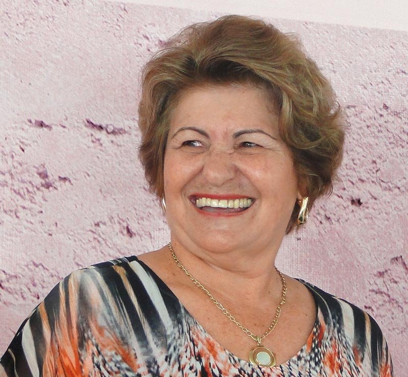 Natal Solidário: Fundo Social fará Galinhada para arrecadar fundos