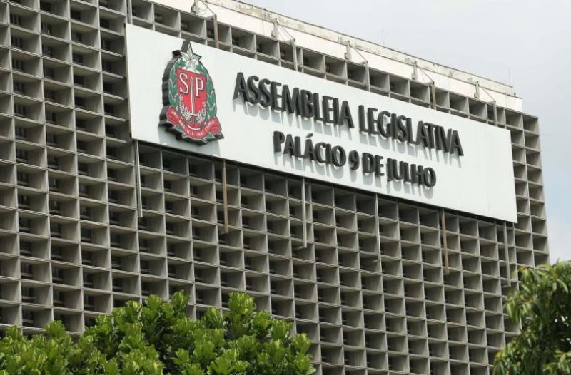 Série Eleições 2018: DIÁRIO lança conteúdo explicativo sobre cargos políticos