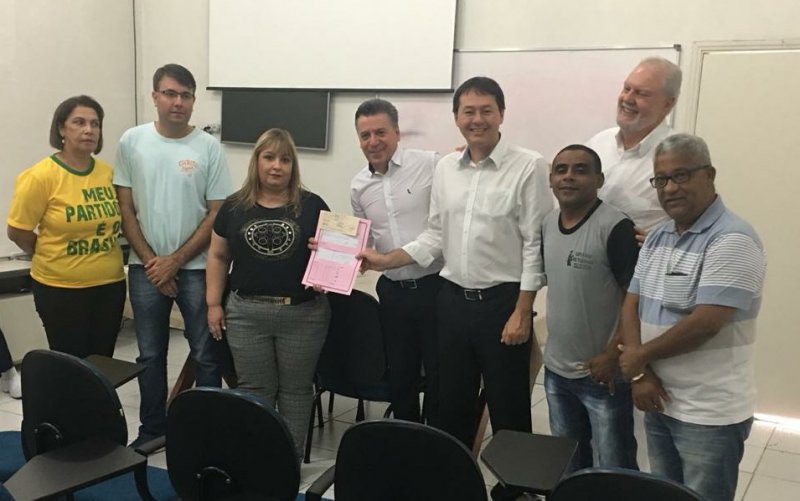 Câmara repassa economia de R$ 300 mil para ajudar Santa Casa