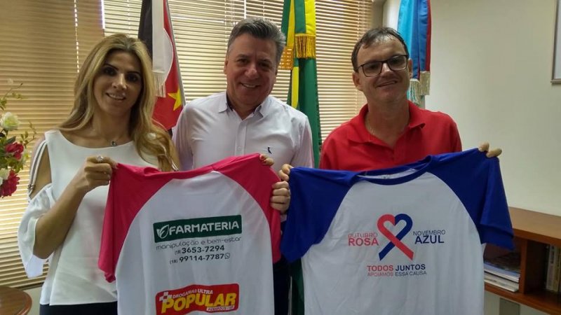 Campanha 