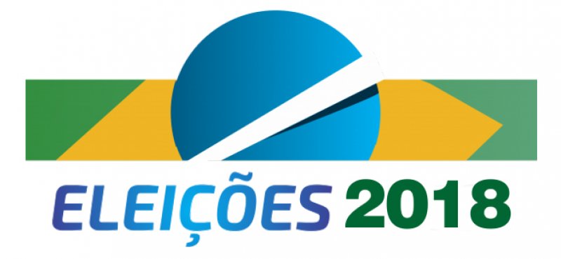 Eleições 2018: Penápolis e comarca definem votação de 1º turno