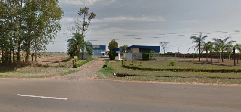 Carros e motos: Detran.SP leiloa mais de 170 veículos em Penápolis