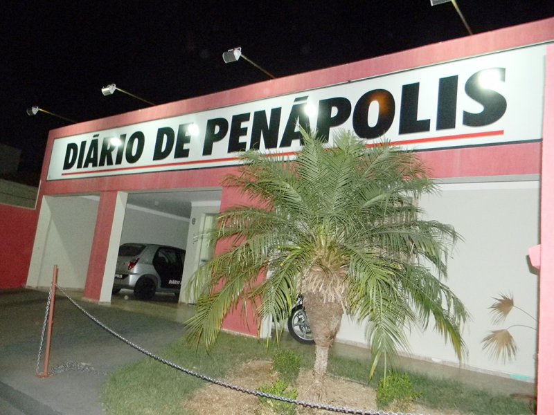 Imagem Not�cia
