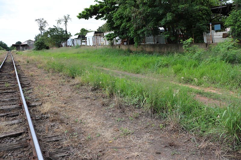 Câmara: Vereador propõe aproveitamento de grande área no centro