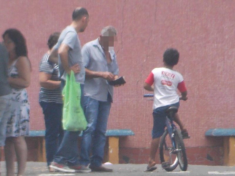 Detalhes Notícia