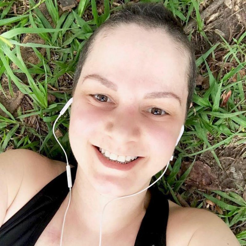 Luto: Empresária Flávia Galinari falece aos 39 anos