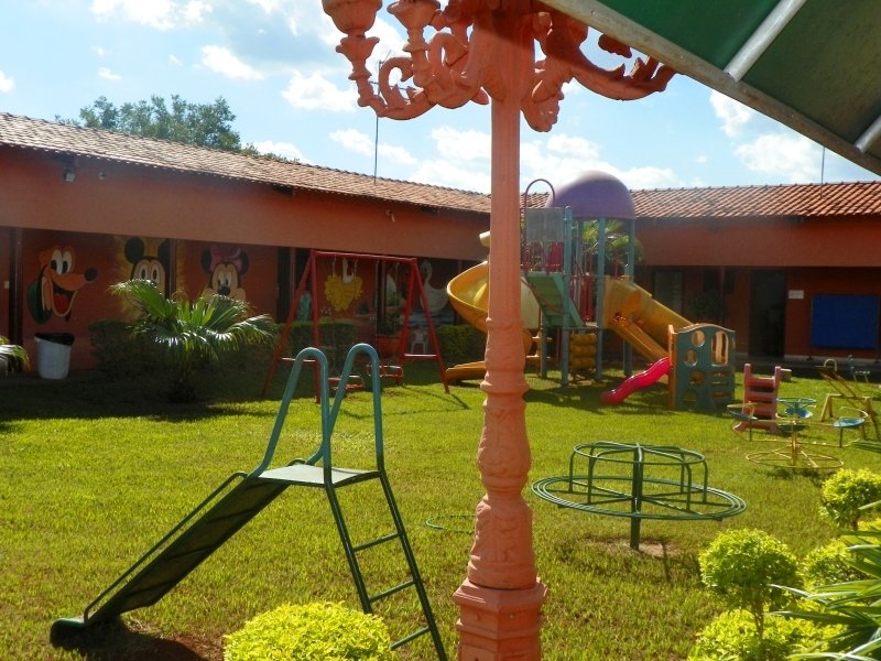 Campanha: Estudantes arrecadam leite para Casa Acolhedora
