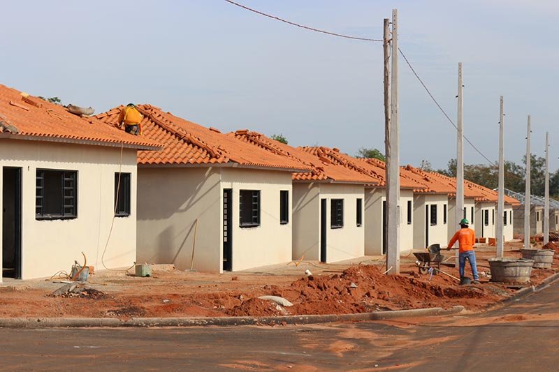 Detalhes Notícia